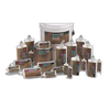 Glue, Adhesives, Applicators - 19-7000121223-ND - DigiKey