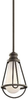 Mini Pendants-Rod - 341801 - Light Center (The)