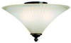 75935-782 Flush Mounts-Bowl Style - 605536 - Capital Lighting, Inc.