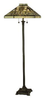 TF10498 Lamps-Floor Lamps - 602425 - Capital Lighting, Inc.
