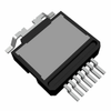 Single IGBTs -- 488-AFGBP40T120SWDCT-ND - Image