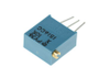 Trimmer Potentiometers - 1675328 - RS Components, Ltd.