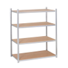 Shelving Systems - 2678329 - RS Components, Ltd.