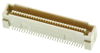 PCB Headers - 3616620P - RS Components, Ltd.