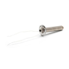 Heating Elements - 174051 - RS Components, Ltd.