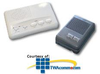 Westinghouse Wireless Doorbell Intercom, 3 Channel Inside.. - WHDB-301 - TelephoneStuff.com