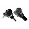 10KOHM 1W Trimmer Potentiometer - 80-249FGJS0XB25103KA - ERSAELECTRONICS PTE. LTD.