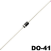 1KV 1A Diode and Rectifier - 280-FR107 - ERSAELECTRONICS PTE. LTD.
