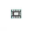 Quad Interface Transceiver IC - 704-74LCX125BQX - ERSAELECTRONICS PTE. LTD.