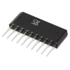 Buck 5V Step-Down DC-DC Converter IC - 739-STA801 - ERSAELECTRONICS PTE. LTD.