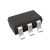 Battery Charger - 85-R5478N218CD-TR-FF - ERSAELECTRONICS PTE. LTD.