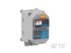 Fault Indicators - ET0650-000 - TE Connectivity