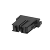 Rectangular Connector Housings - 1111-1-1747276-2-ND - DigiKey