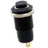 Pushbutton Switches - 2223-PBM5-L-WT3-R-BA-65-ND - DigiKey
