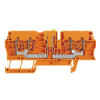 Din Rail, Channel - 7920940000-ND - DigiKey