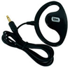 LA-164 Ear Speaker -  - Tele-Communication, Inc.