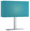 LS-21797C/BLU Lamps-Table Lamps - 307923 - Capital Lighting, Inc.