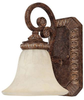 1541DS-265 Sconces-Single Glass - 782230 - Capital Lighting, Inc.