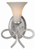 Sconces-Single Glass - 487795 - Capital Lighting, Inc.