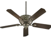 69525-58 Fans-Ceiling Fans - 435731 - Capital Lighting, Inc.