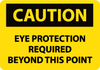 Sign -- C152AB - Image