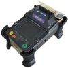 Core Alignment Fusion Splicer - Fitel S178A - Fiber Instrument Sales, Inc./FIS