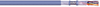 SUPERFLEX-CP-TP  - PUR, Cont. Flex, Shielded, Paired, UL/CSA -- 232  SUPERFLEX-CP-TP - Image
