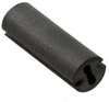 LEDs - Spacers, Standoffs -- ELM2-640-ND