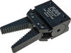 Series 110 Gripper, Double-acting - Image