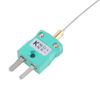  - 7877765 - RS Components, Ltd.