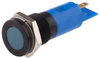 7038897 - RS Components, Ltd.
