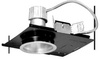 Incandescent Recessed Housing - INC800 - Hubbell Lighting, Inc.