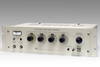 DC Power Supply -- 246
