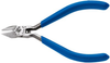 Plier -- D259-4C - Image