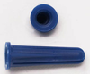 Concrete Anchor -- 8559J - Image