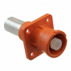 Terminals - Specialized Connectors - SLPIRC70CPSO0-ND - DigiKey