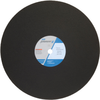 Norton Foundry X U57A Type 01/41 Reinf Foundry Cut-Off Wheel - 66253347546 - 66253347546 - Norton Abrasives