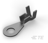 Ring Terminals - 880642-2 - TE Connectivity