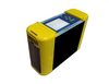 Gas Analyzer/Syngas/Portable/Infrared -- Gasboard-3100P - Image