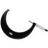 Outside Micrometers, 125-150mm - V436.1MXRL-150 - Transcat, Inc.