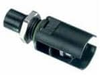Solar Connectors / Photovoltaic Connectors - 2120382-1 - VAST STOCK CO., LIMITED