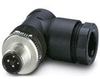 DC Power Connectors -- 1408988 - Image