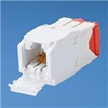 Modular Connectors / Ethernet Connectors - CJD5E88TGIW - VAST STOCK CO., LIMITED