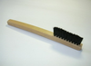 1021L - Cocker-Weber Brush Company