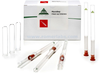 SPE Columns - MycoSep 240 Mon - Romer Labs, Inc.
