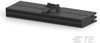 FFC Connectors - 8-487937-0 - TE Connectivity