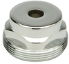 Stop Nut/Coupling - CP -- P6000-C32-CP