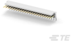 PCB Headers & Receptacles - 5-641214-2 - TE Connectivity
