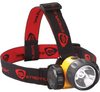 Streamlight 3AA HAZ-LO LED -- STL-61200 - Image