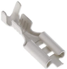 Terminals - Quick Connects, Quick Disconnect Connectors - A131031CT-ND - DigiKey